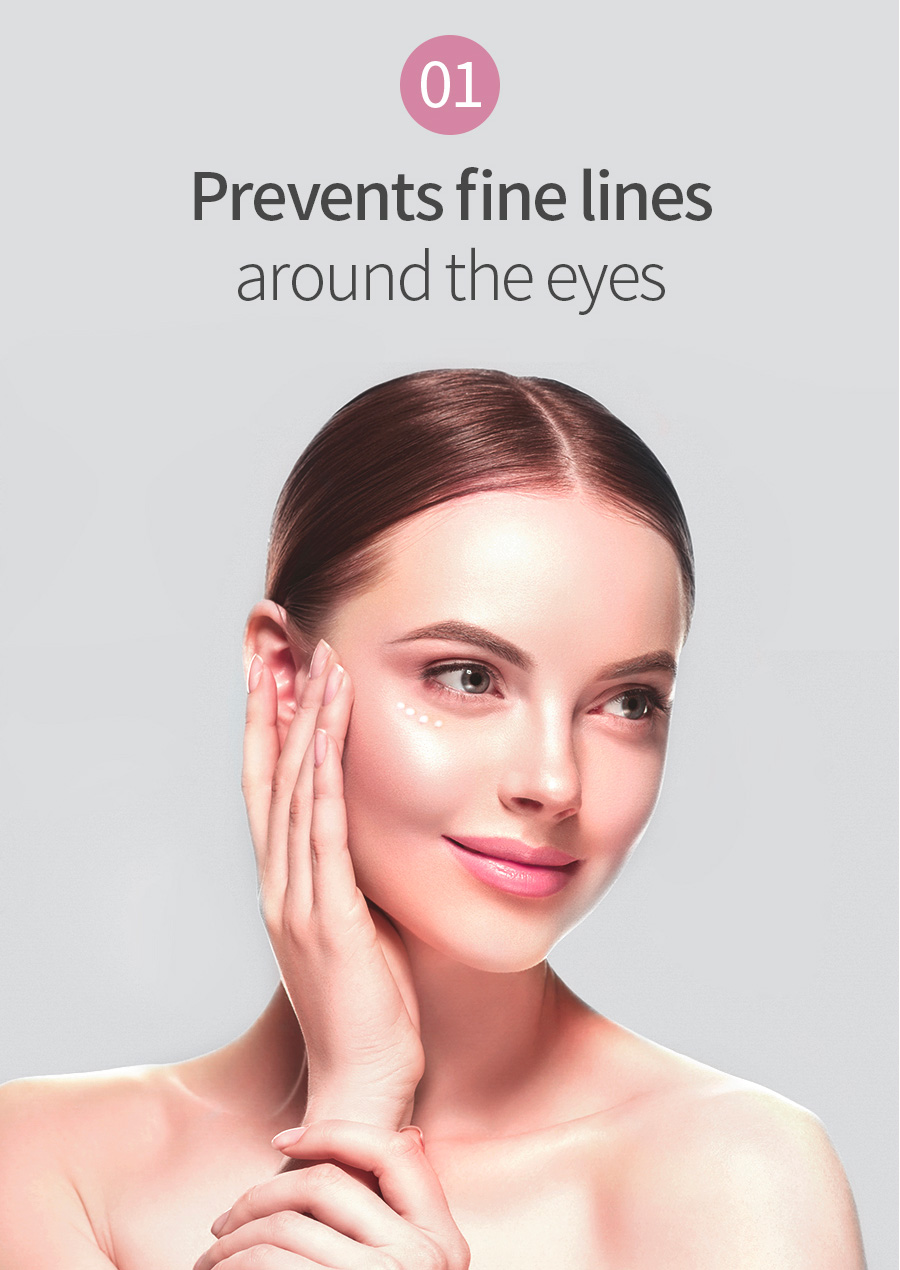 NEXTBEAU-Collagen-Solution-Intensive-Eye-Cream-30ml-INTRO-03